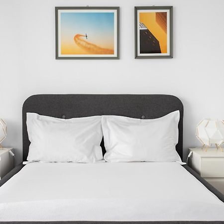 Spacious Ultracentral Apartment Cluj-Napoca Eksteriør billede
